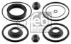 FEBI BILSTEIN 37997 Gasket Set, manual transmission